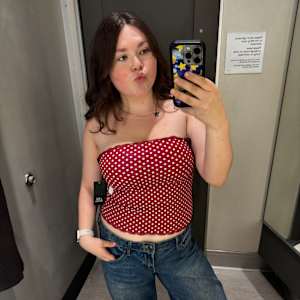 Emily