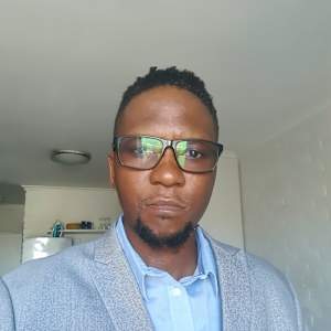 Kaybee