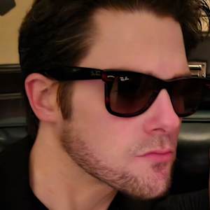 Taylor Overcash