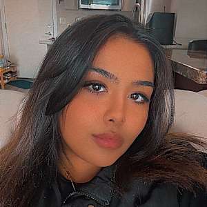 Simran
