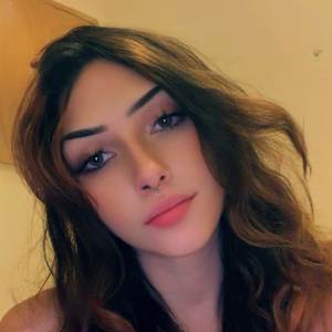 Nicolle