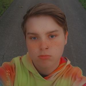 Brenden Beddoe
