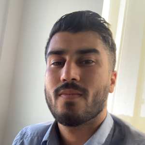 Syed