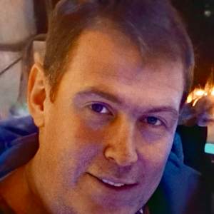 Craig Nelson
