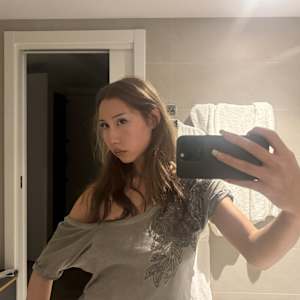 adina