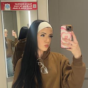 Hayliegh