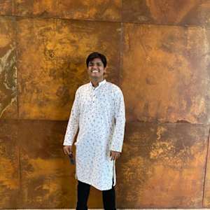 Aashutosh