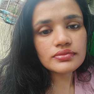 Manjari