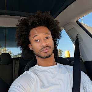 Adrian