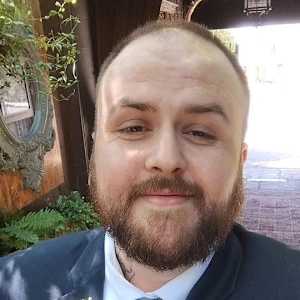 Ryan