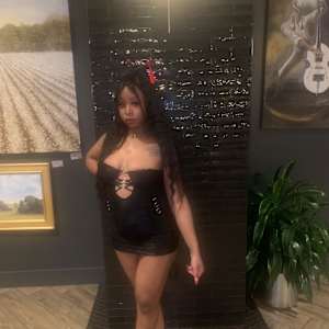 Chyna