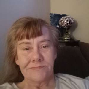 Tracey