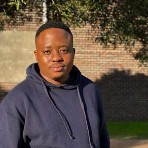 Kenneth Ngono