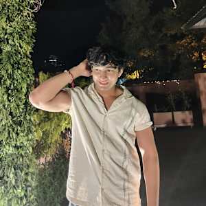 Jay
