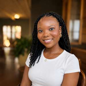 Mbali