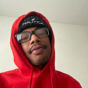 Ernest