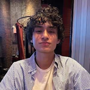 Bryan Guerrero
