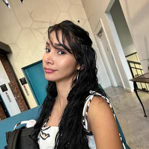 MICHELLE GUERRA ALVARADO