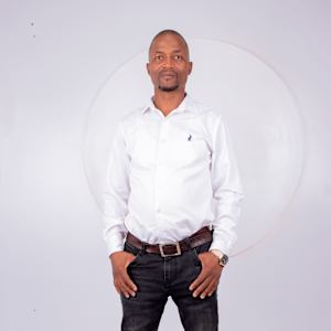 Mondli Mthokozisi Mtshali