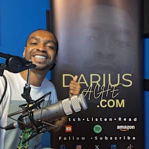 Darius
