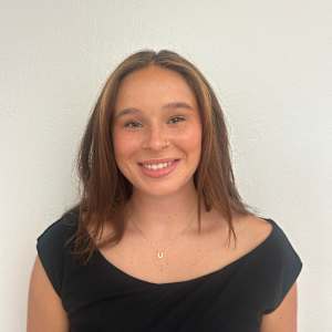 caelyn siporen