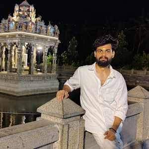 Sathees kumar