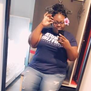 Taneisha