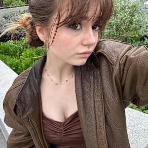 Gracie