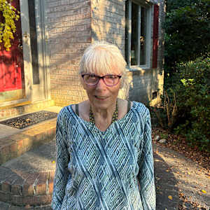 Kaarina