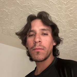 Carlos