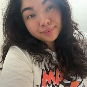 Yesica B