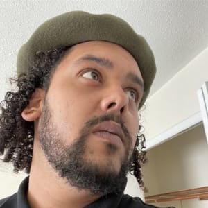 Donovan