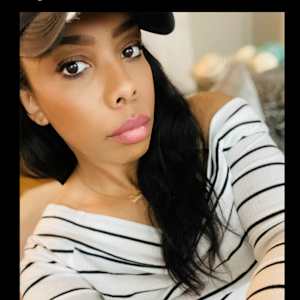 Kesha Z Gordon