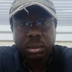 Kayode
