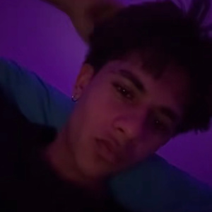 Jacob