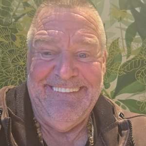 Mark Richard Hoekendorf