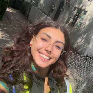 Sita
