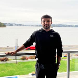 Sajid
