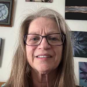 Kathy