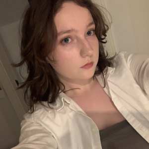 Aoife