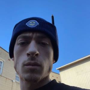 Alex erbs