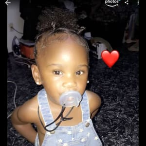 Aminah Tammy Steele