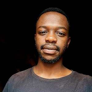 Dakalo Gareth Munyai