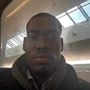 Emmanuel