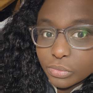Saja