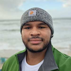 Kenneth