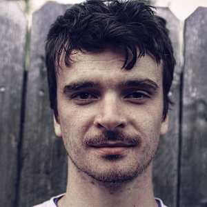 Julian Senn-Raemont