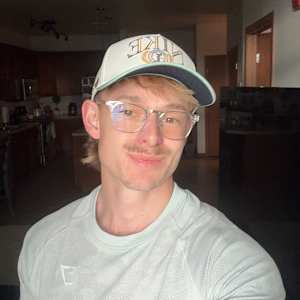 Brett W Atkinson