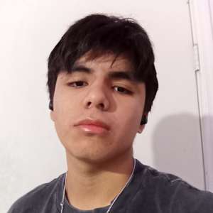 ulises