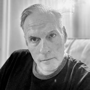 John Goolsby